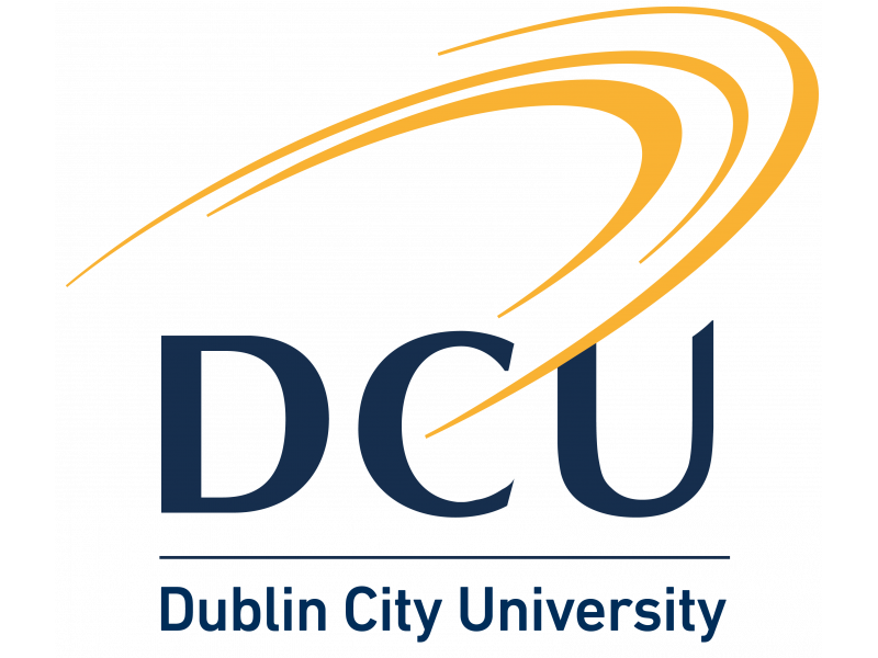 dublin-city-uni-international-logo-01-2014-01