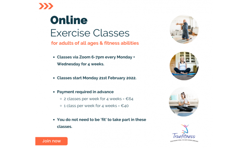 febmarch-online-exercise-classes-1