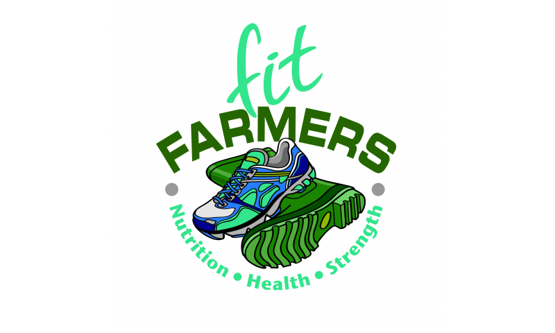 fit-farmer-logo-final-01
