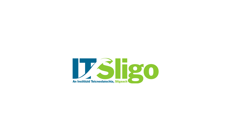 it-sligo-logoresized