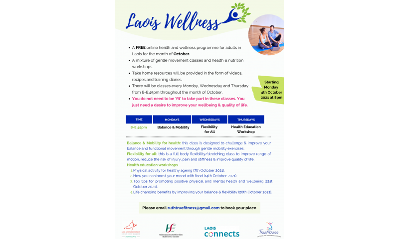 laois-wellness-poster